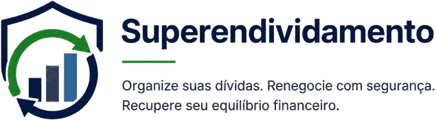 Superendividamento